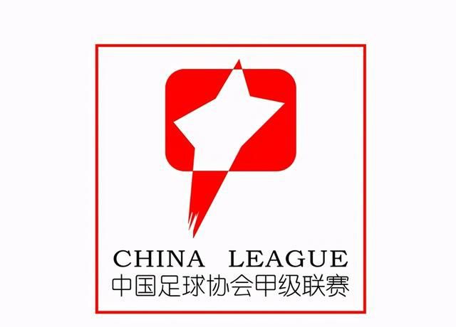 莱比锡体育总监施罗德在接受《图片报》的采访时表示，前锋维尔纳会在冬窗留队。